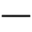Sonos Arc Ultra Premium Smart Soundbar - Black angle