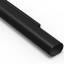 Sonos Arc Ultra Premium Smart Soundbar - Black angle