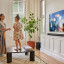 Sonos Arc Ultra Premium Smart Soundbar - Black 