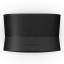 Sonos Era 300 Smart Bluetooth WiFi Speaker - Black angle