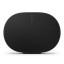Sonos Era 300 Smart Bluetooth WiFi Speaker - Black angle