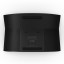 Sonos Era 300 Smart Bluetooth WiFi Speaker - Black angle