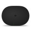Sonos Era 300 Smart Bluetooth WiFi Speaker - Black angle