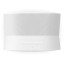 Sonos Era 300 Smart Bluetooth WiFi Speaker - White angle