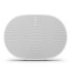Sonos Era 300 Smart Bluetooth WiFi Speaker - White angle