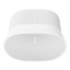 Sonos Era 300 Smart Bluetooth WiFi Speaker - White angle