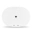 Sonos Era 300 Smart Bluetooth WiFi Speaker - White angle