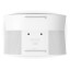 Sonos Era 300 Smart Bluetooth WiFi Speaker - White angle