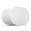 Sonos Era 300 Smart Bluetooth WiFi Speaker - White