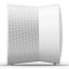 Sonos Era 300 Smart Bluetooth WiFi Speaker - White angle