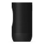 Sonos Move 2 Smart Bluetooth/WiFi Wireless Speaker - Black angle