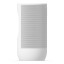 Sonos Move 2 Smart Bluetooth/WiFi Wireless Speaker - White angle