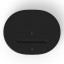 Sonos Move 2 Smart Bluetooth/WiFi Wireless Speaker - Black angle