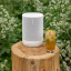 Sonos Move 2 Smart Bluetooth & Wi-Fi Speaker