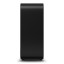 Sonos Sub 4 Wireless Subwoofer - Black angle