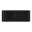 Sonos Sub 4 Wireless Subwoofer - Black angle