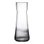 Lyngby Lisbon Carafe Set, 5-Piece detail