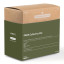 4WKS Collective Mix Compostable Coffee Pods
