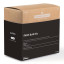 4WKS Bold Mix Compostable Coffee Pods, 50 Pods