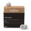 4WKS Bold Mix Compostable Coffee Pods, 50 Pods angle