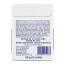 Holland Bakery Stroopwafel - 2-Pack angle