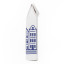 Holland Bakery Stroopwafel - 2-Pack angle
