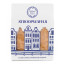 Holland Bakery Stroopwafel - 2-Pack