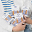 Holland Bakery Stroopwafel - 6-Pack