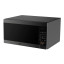 Defy Digital Solo Microwave, 43L
