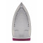 Defy SteamXtra Iron and Steam Station, 2600W detail
