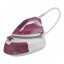 Defy SteamXtra Iron and Steam Station, 2600W