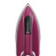 Defy SteamXtra Iron and Steam Station, 2600W detail