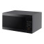 Defy Digital Grill Microwave, 34L