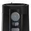 Defy Piano Black Hand Mixer, 425W detail