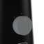 Defy Piano Black Glass Table Blender, 1.5L detail