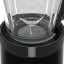 Defy Piano Black Glass Table Blender, 1.5L detail