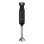 Defy Piano Black Stick Blender, 600W