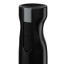 Defy Piano Black Stick Blender, 600W detail