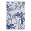 Ulster Weavers Willow Toile Cotton Tea Towel