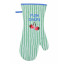 Ulster Weavers Summer Fruits Oven Glove