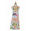 Ulster Weavers Summer Fruits Cotton Apron