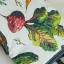 Ulster Weavers Vegetable Medley Microwave Mitts, Set of 2 detail