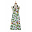 Ulster Weavers Vegetable Medley Cotton Apron