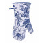 Ulster Weavers Willow Toile Oven Glove