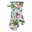 Ulster Weavers Vegetable Medley Oven Glove