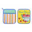 Ulster Weavers Summer Fruits Pot Holder