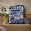 Ulster Weavers Willow Toile Pot Holder on the shelf