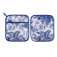 Ulster Weavers Willow Toile Pot Holder