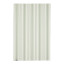 Ulster Weavers Sage Stripe Cotton Tea Towel