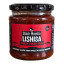 Black Mamba Foods Lishisa African Tomato Relish, 280g